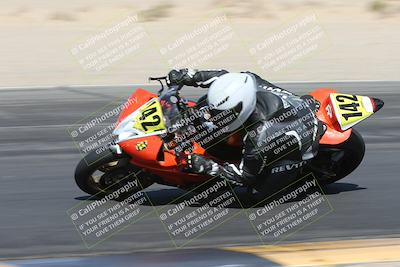 media/Apr-18-2025-CVMA Friday Practice (Fri) [[88baa45499]]/Racer 2/Session 3 (Turn 6 Inside)/